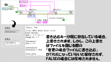 INI M シリアル 9枚の+hekterra.com