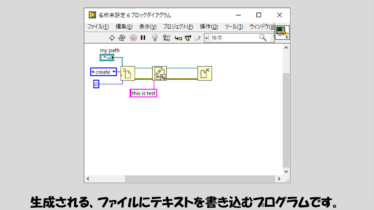 VIからVIを作る（VIスクリプト入門） | マーブルルール